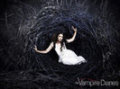 The-Vampire-Diaries-the-vampire-diaries-32530622-1024-768