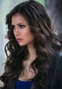 Katherine