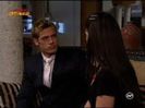 images (7)