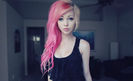 tumblr_m1ip3cNU0L1qh6sa9o1_500_large
