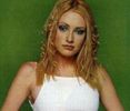 images (7)