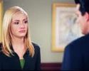 images (10)