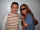 images (6)
