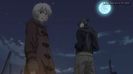 nezumi and shion 13