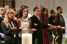 images (84)