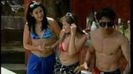 images (7)
