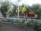 DSCN8616_4076