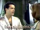 images (21)
