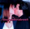 images (27)