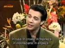 images (74)