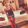 acacia-clark-anorexic-beautiful-perfection-Favim.com-601702