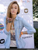 tumblr_mkmmfk6MGm1s2whrio1_500