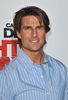 tom-cruise-317395l