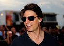 tom-cruise-610363l