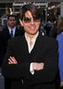 tom-cruise-715910l