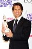 tom-cruise-870099l