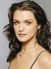 rachel-weisz-838500l