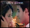 Kumud or Saras 2