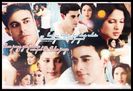 -Saraswatichandra-saraswatichandra-tv-series-34438492-500-341