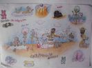 ratan (7)