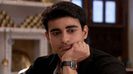 Saras-saraswatichandra-tv-series-34433114-500-281