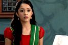 saraswatichandra_ep50_300x200