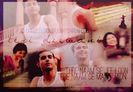 -Saraswatichandra-saraswatichandra-tv-series-34438514-500-349