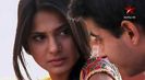 kumud