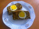 Drob de gaina