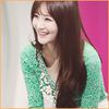 <# .. =intra tinand-ul pe Chan de brat= Serios ? ;;) :)) .. hei :-h :)..