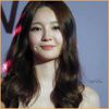 <# .. Hei ..