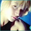 !> Nu ! Eu saream pe el direct ..:)).