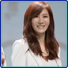 • Pai..am fost la Pledis..:))