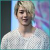 !> Nu esti tu aia..care ma striga toata ziua la Pledis? 8-> :)).