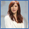 • Oke..:-? Ahh..ce liniste s-a facut..:-?