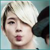 !> Daaa...:">..Byee :-h.
