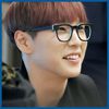* Ren..si fetele de la After School.. Good..:)).