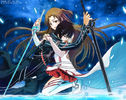 [animesYUKINOTENSHI]+Wallpapers+Sword+Art+Online+14