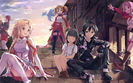 22019_sword_art_online