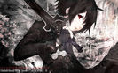 art-anime-SAO-Sword-Art-Online-357900
