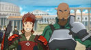 HorribleSubsSwordArtOnline-13720pmkv_snapshot_1655_20120930_063839