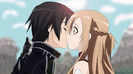 kiriko_and_asuna_by_modrzew91-d5nfjpl