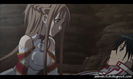 kirito♥asuna+(3)