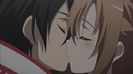 Kirito-and-Asuna-kissing-sword-art-online-32286233-1280-720