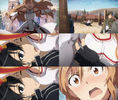 Kirito-and-Asuna-s-accident-sword-art-online-32286287-480-404