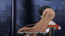 sao_09_13