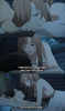 sao_13_05
