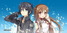 Sword.Art.Online.600.1184852