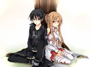 Sword.Art.Online.full.1279184