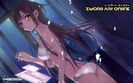 sword_art_online_03_thumb